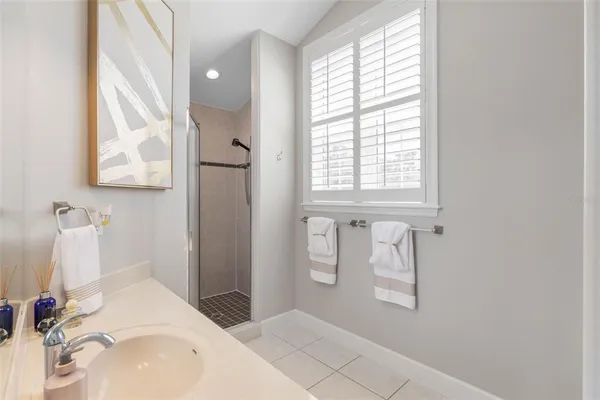 $2,775,000 | 2189 Old Dixie Highway, Ormond Beach, FL 32174