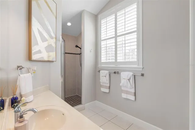 $2,775,000 | 2189 Old Dixie Highway, Ormond Beach, FL 32174