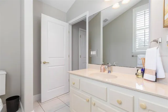 $2,775,000 | 2189 Old Dixie Highway, Ormond Beach, FL 32174