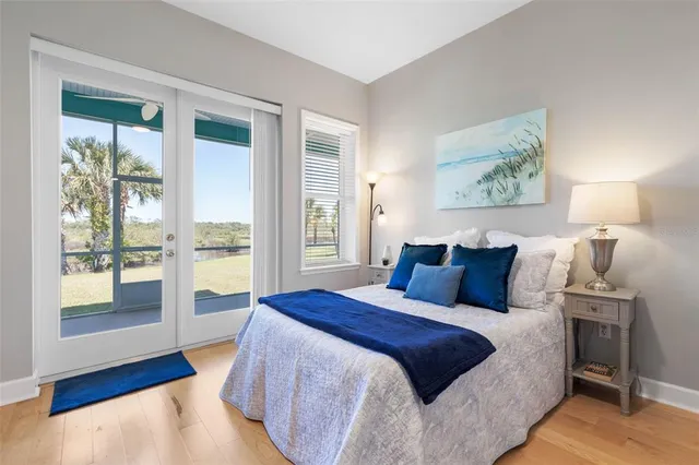 $2,775,000 | 2189 Old Dixie Highway, Ormond Beach, FL 32174