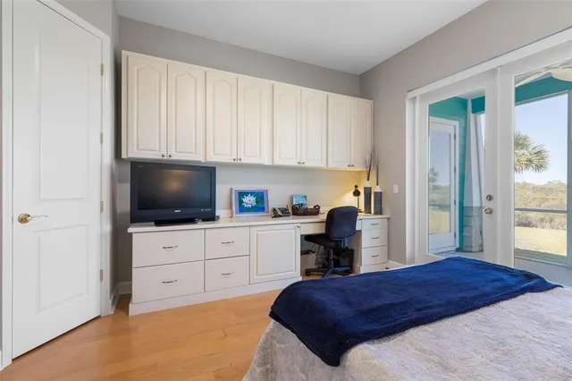 $2,775,000 | 2189 Old Dixie Highway, Ormond Beach, FL 32174