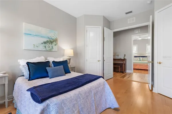 $2,775,000 | 2189 Old Dixie Highway, Ormond Beach, FL 32174