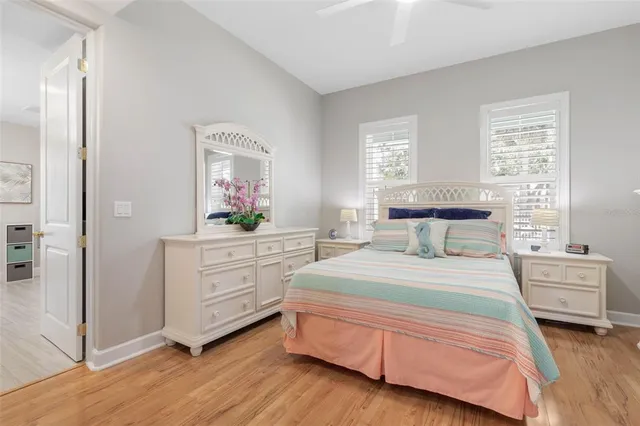 $2,775,000 | 2189 Old Dixie Highway, Ormond Beach, FL 32174