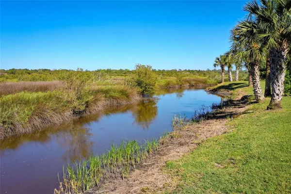 $2,775,000 | 2189 Old Dixie Highway, Ormond Beach, FL 32174