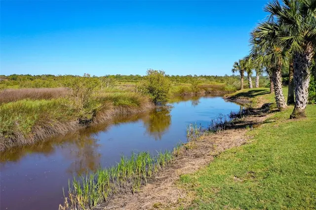 $2,775,000 | 2189 Old Dixie Highway, Ormond Beach, FL 32174