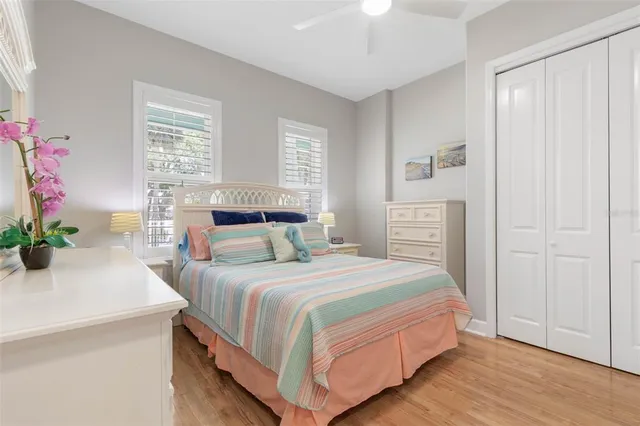 $2,775,000 | 2189 Old Dixie Highway, Ormond Beach, FL 32174