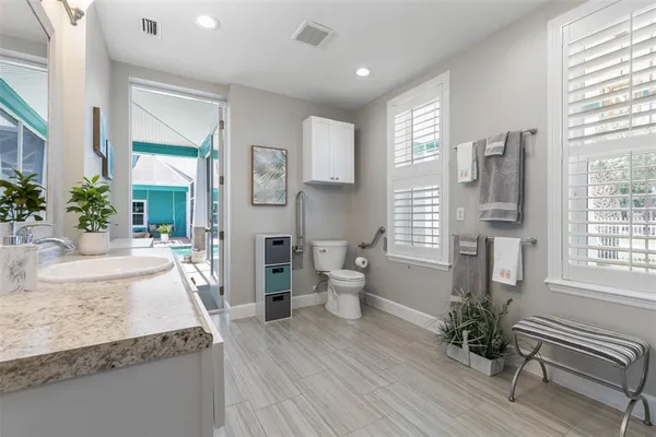 $2,775,000 | 2189 Old Dixie Highway, Ormond Beach, FL 32174
