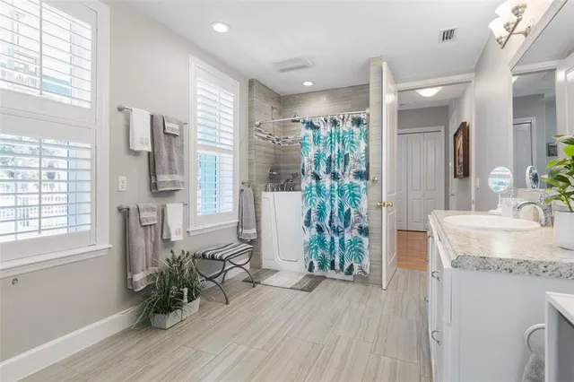 $2,775,000 | 2189 Old Dixie Highway, Ormond Beach, FL 32174