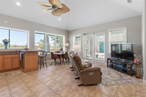 $2,775,000 | 2189 Old Dixie Highway, Ormond Beach, FL 32174
