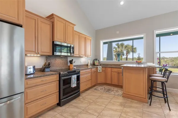 $2,775,000 | 2189 Old Dixie Highway, Ormond Beach, FL 32174