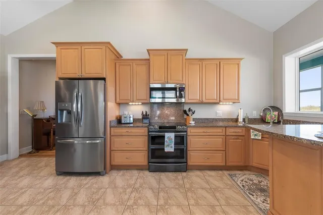 $2,775,000 | 2189 Old Dixie Highway, Ormond Beach, FL 32174