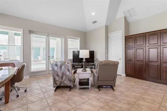 $2,775,000 | 2189 Old Dixie Highway, Ormond Beach, FL 32174