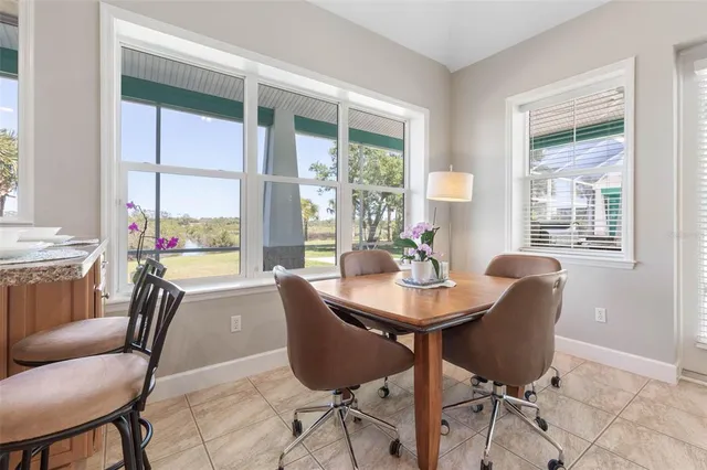 $2,775,000 | 2189 Old Dixie Highway, Ormond Beach, FL 32174