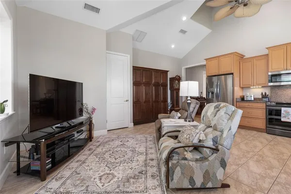 $2,775,000 | 2189 Old Dixie Highway, Ormond Beach, FL 32174