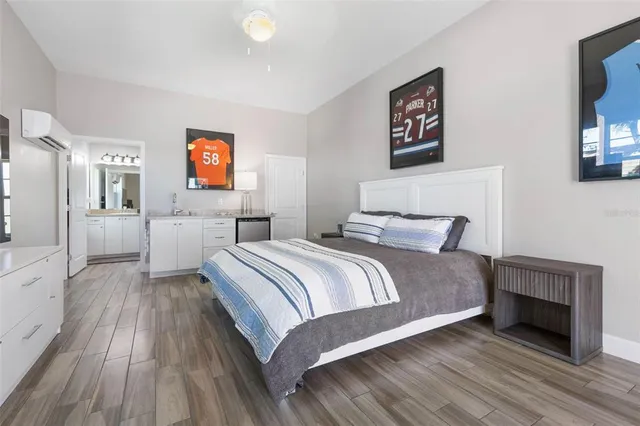 $2,775,000 | 2189 Old Dixie Highway, Ormond Beach, FL 32174