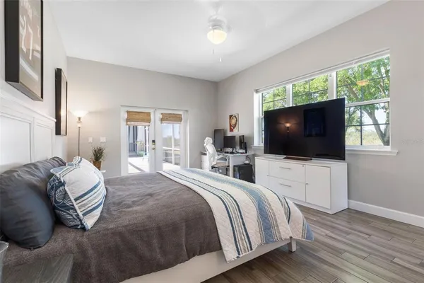 $2,775,000 | 2189 Old Dixie Highway, Ormond Beach, FL 32174