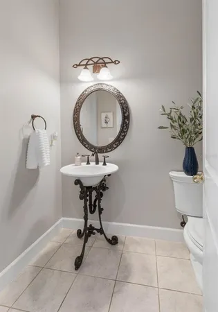 $2,775,000 | 2189 Old Dixie Highway, Ormond Beach, FL 32174