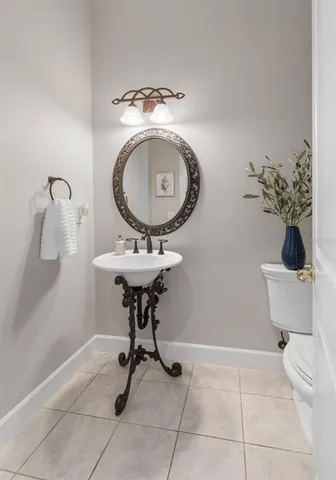 $2,775,000 | 2189 Old Dixie Highway, Ormond Beach, FL 32174