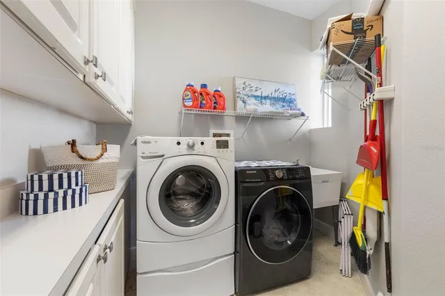 $2,775,000 | 2189 Old Dixie Highway, Ormond Beach, FL 32174