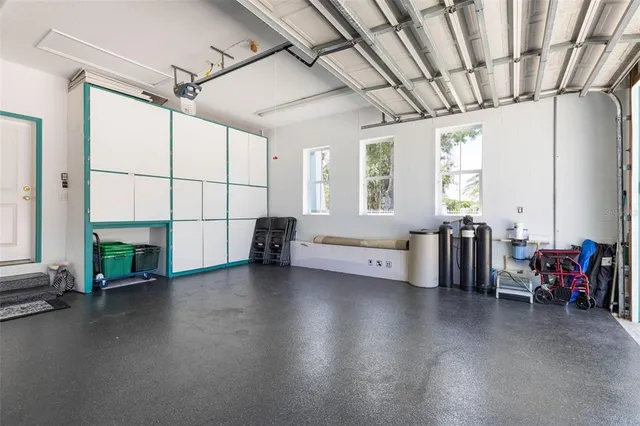 $2,775,000 | 2189 Old Dixie Highway, Ormond Beach, FL 32174