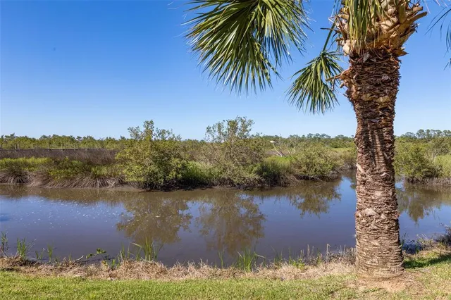 $2,775,000 | 2189 Old Dixie Highway, Ormond Beach, FL 32174