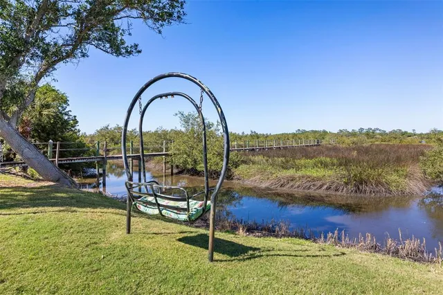 $2,775,000 | 2189 Old Dixie Highway, Ormond Beach, FL 32174