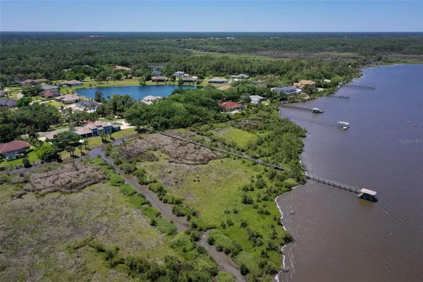$2,775,000 | 2189 Old Dixie Highway, Ormond Beach, FL 32174