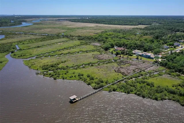 $2,775,000 | 2189 Old Dixie Highway, Ormond Beach, FL 32174