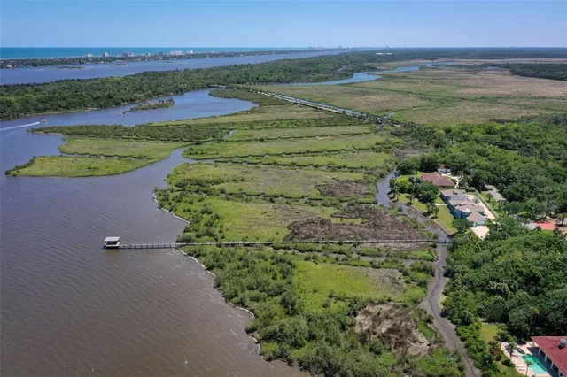 $2,775,000 | 2189 Old Dixie Highway, Ormond Beach, FL 32174