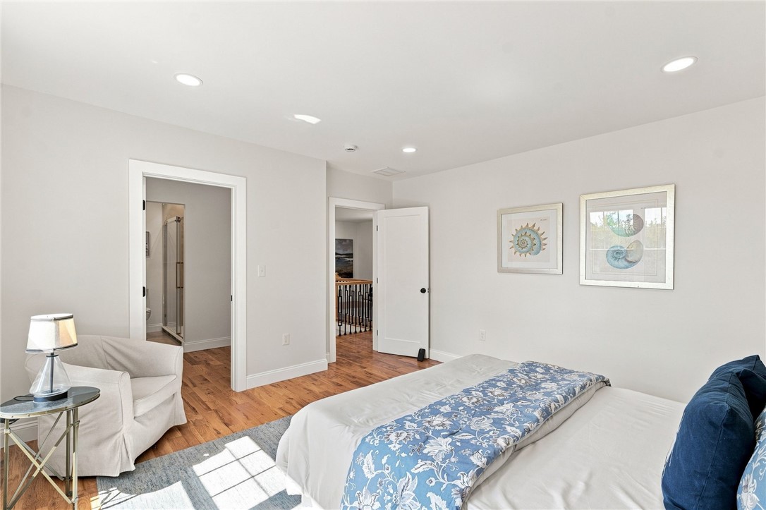 515 Gaskill Street Woonsocket, RI 02895 - Photo 25 of 50 Gallery Image 25