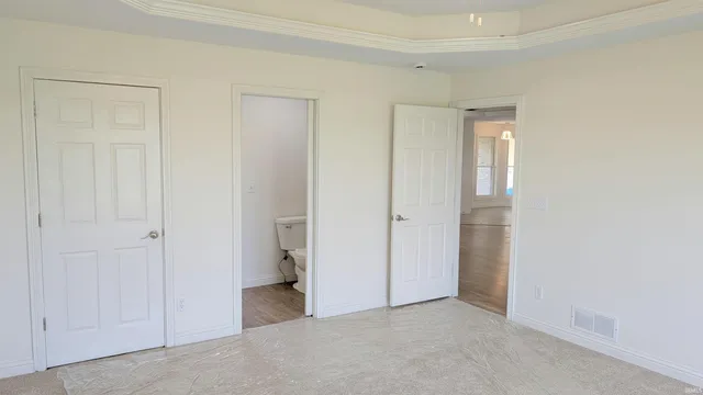 $550,000 | 3680 West 550 North, Markle, IN 46770