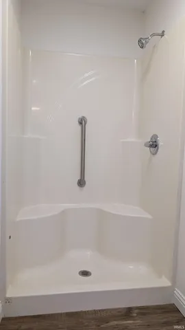 $550,000 | 3680 West 550 North, Markle, IN 46770