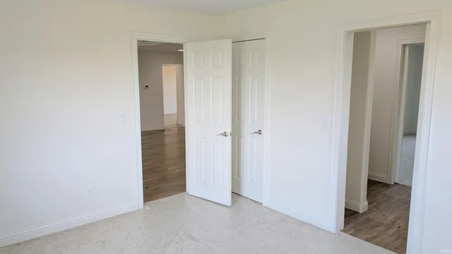 $550,000 | 3680 West 550 North, Markle, IN 46770