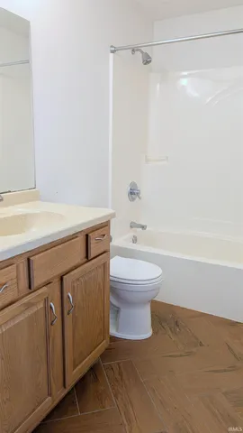 $550,000 | 3680 West 550 North, Markle, IN 46770