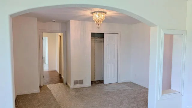 $550,000 | 3680 West 550 North, Markle, IN 46770