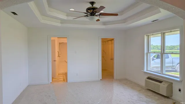 $550,000 | 3680 West 550 North, Markle, IN 46770