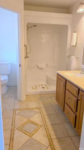 $550,000 | 3680 West 550 North, Markle, IN 46770