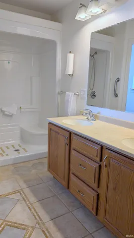 $550,000 | 3680 West 550 North, Markle, IN 46770