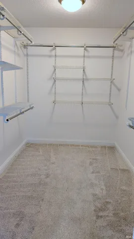 $550,000 | 3680 West 550 North, Markle, IN 46770