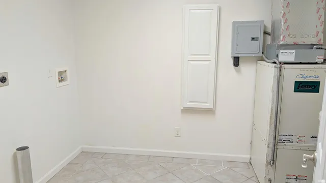 $550,000 | 3680 West 550 North, Markle, IN 46770