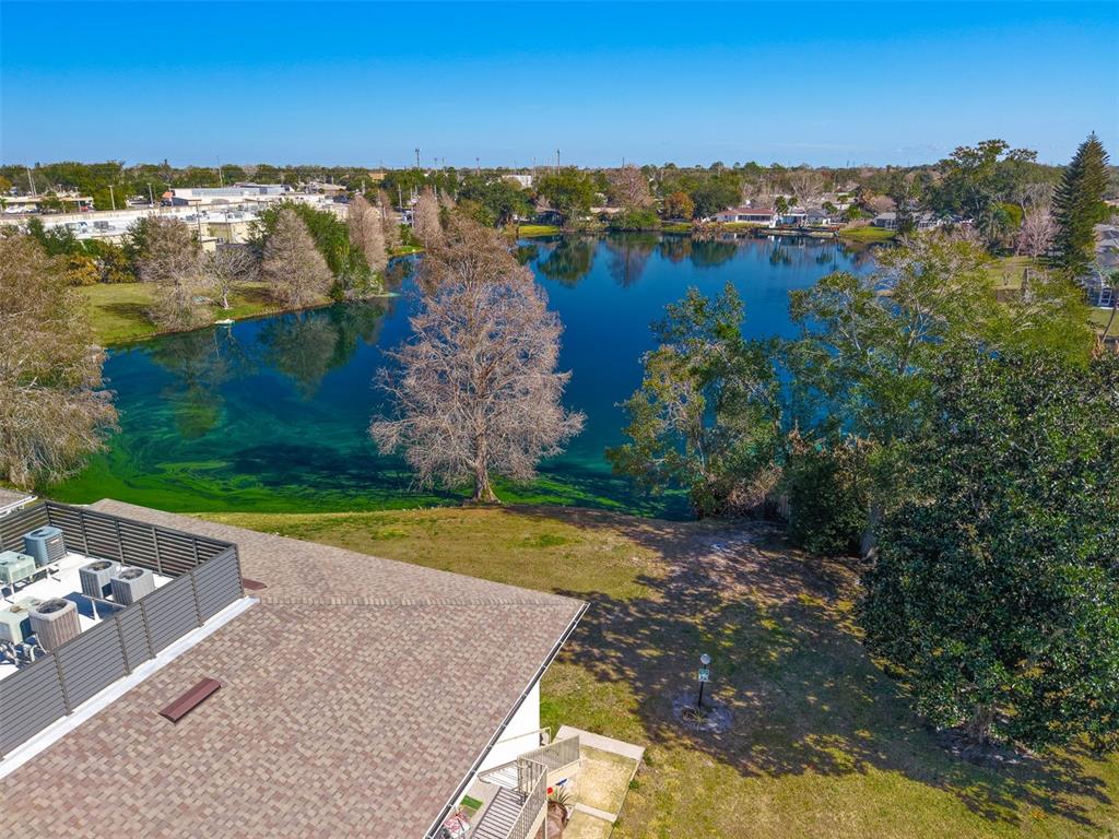 1935 South Conway Road, Unit R3 Orlando, FL 32812 - Photo 24 of 27 Gallery Image 24