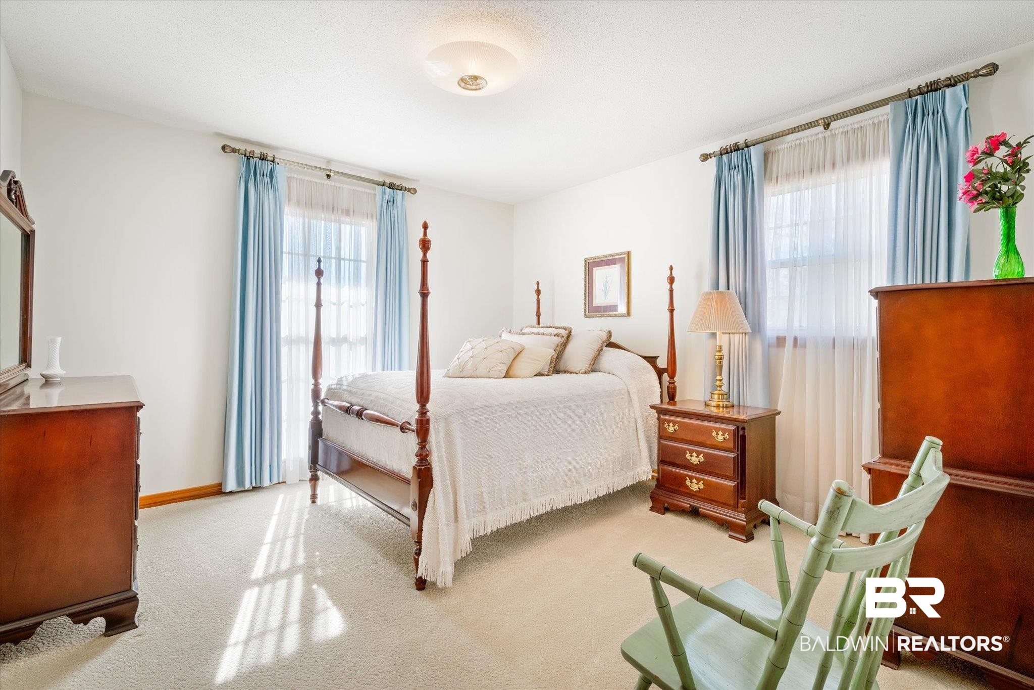 400 Alpine Street Mobile, AL 36611 - Photo 21 of 30