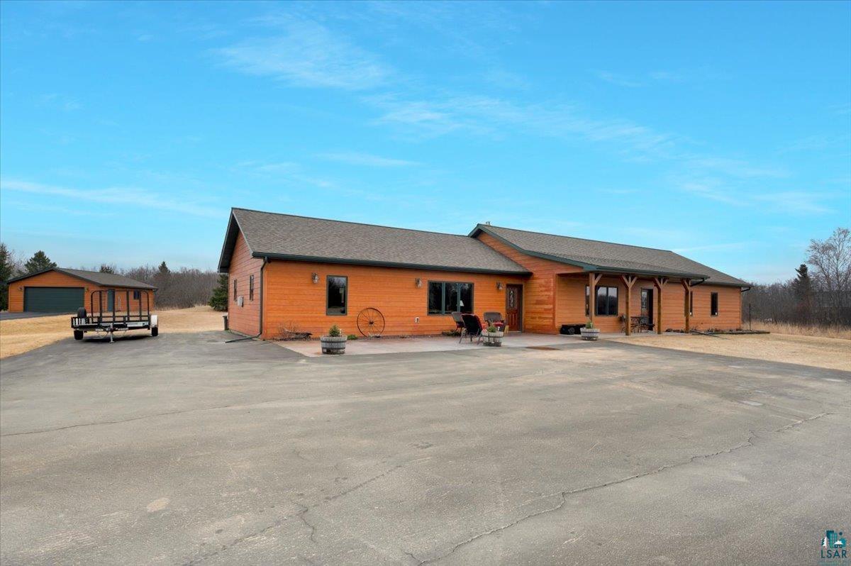 138 West Harney Road Esko, MN 55733 - Photo 1 of 50 Gallery Image 1