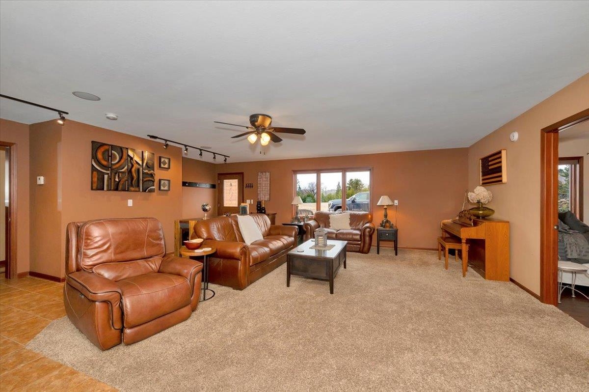 138 West Harney Road Esko, MN 55733 - Photo 11 of 50 Gallery Image 11