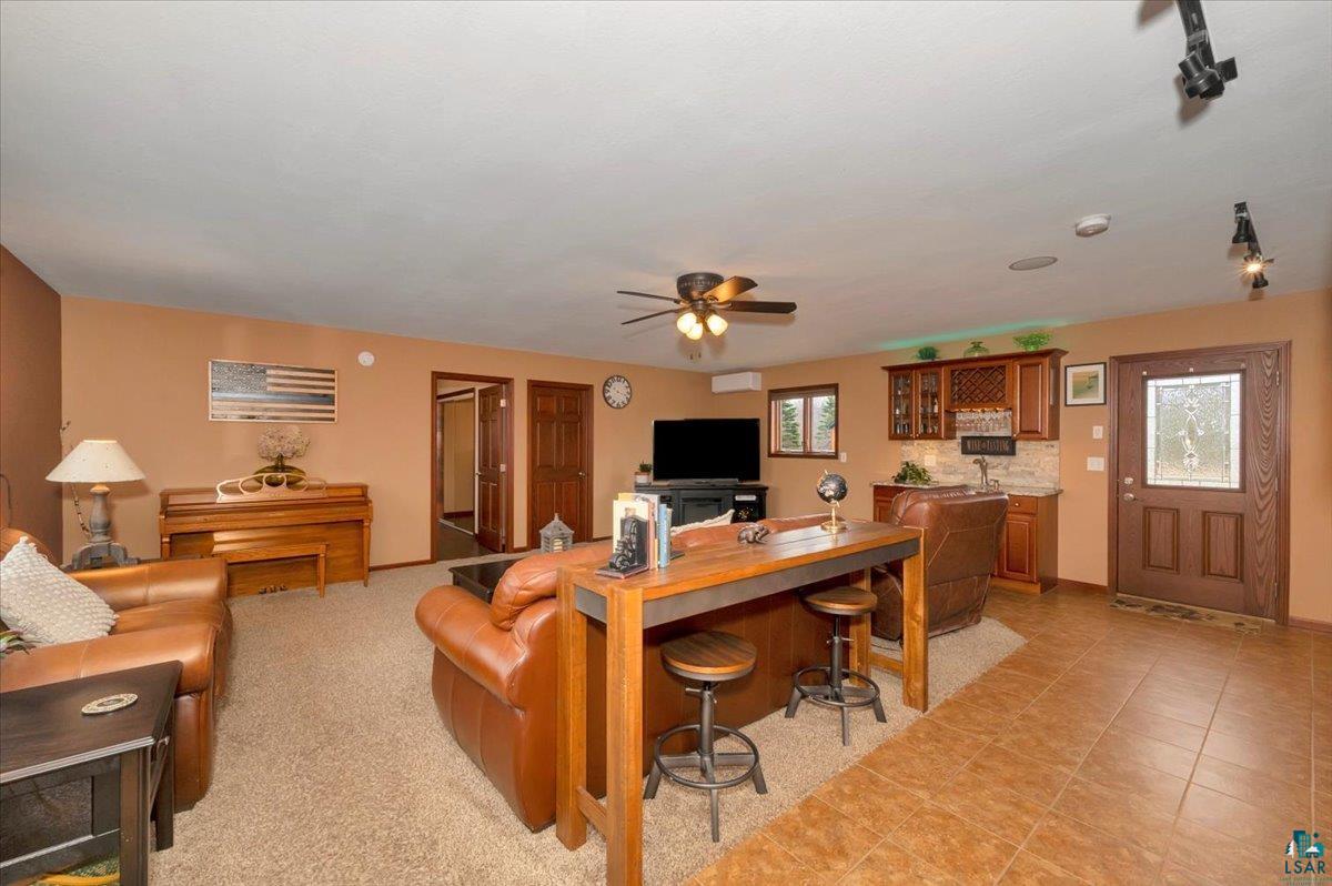 138 West Harney Road Esko, MN 55733 - Photo 12 of 50 Gallery Image 12