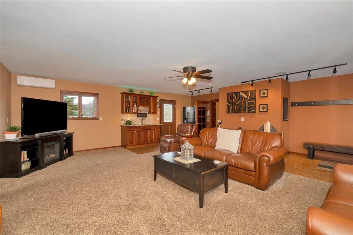 138 West Harney Road Esko, MN 55733 - Photo 13 of 50 Gallery Image 13