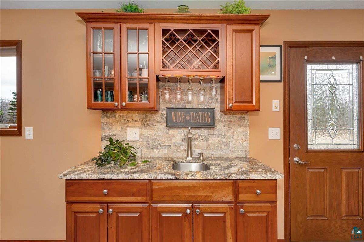 138 West Harney Road Esko, MN 55733 - Photo 14 of 50 Gallery Image 14