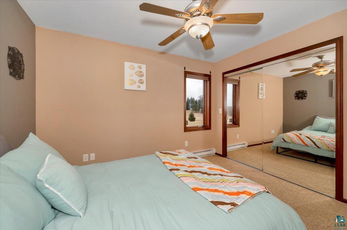 138 West Harney Road Esko, MN 55733 - Photo 15 of 50 Gallery Image 15