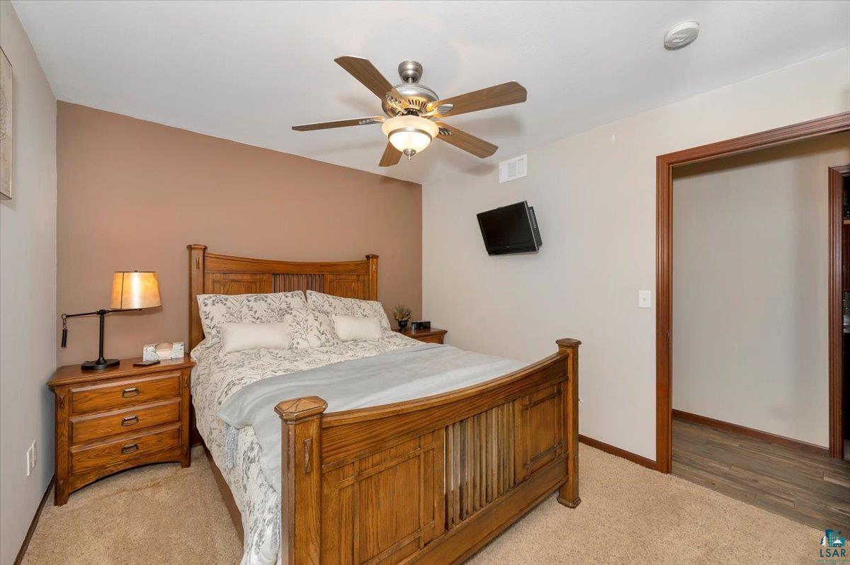 138 West Harney Road Esko, MN 55733 - Photo 17 of 50 Gallery Image 17