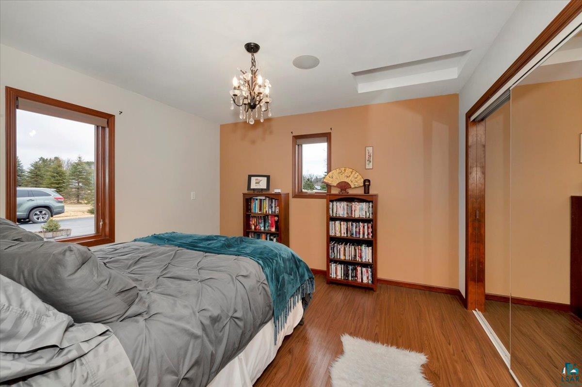 138 West Harney Road Esko, MN 55733 - Photo 19 of 50 Gallery Image 19